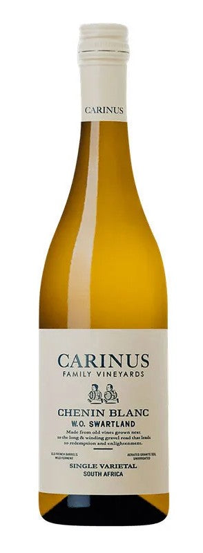 Carinus_Chenin.jpeg