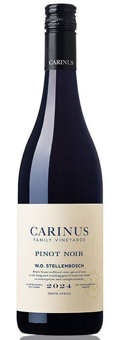 Carinus_Pinot24_800x800.jpeg