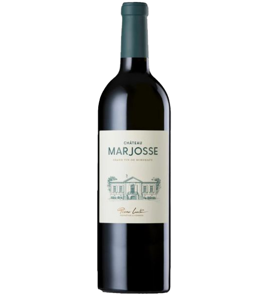 Chateau-Marjosse-Bordeaux-Rouge-2020.png