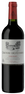 2019 Chateau Des Combes Bordeaux Rouge, Entre de Mers
