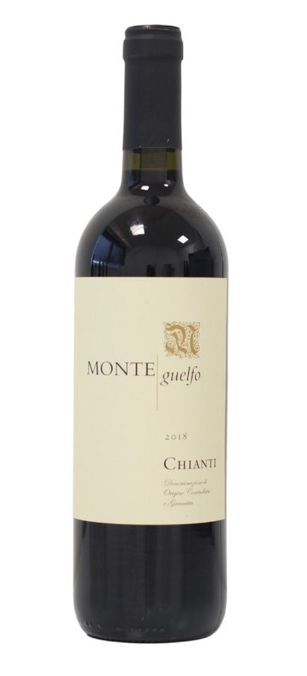 Chianti_Monteguelfo_DOCG.jpg