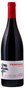 2022 Domaine de la Grosse Pierre Chiroubles "Aux Craz" - Single Vineyard