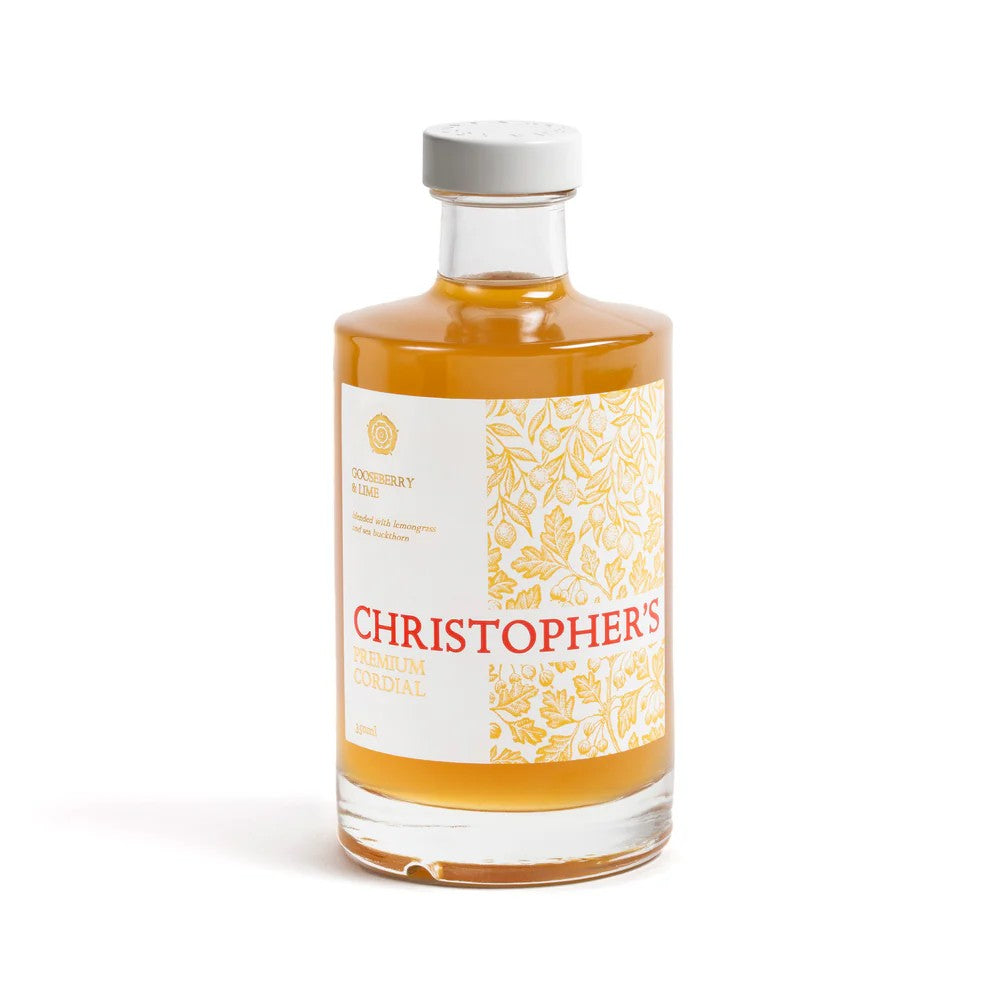 ChristophersBottleGooseberry___Lime_front.jpeg
