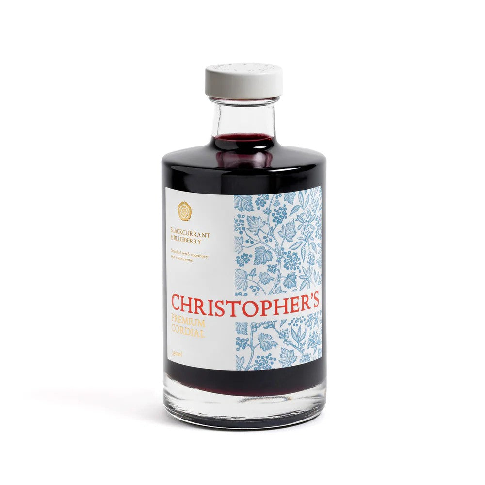 ChristophersBottleRibenaFront.jpeg