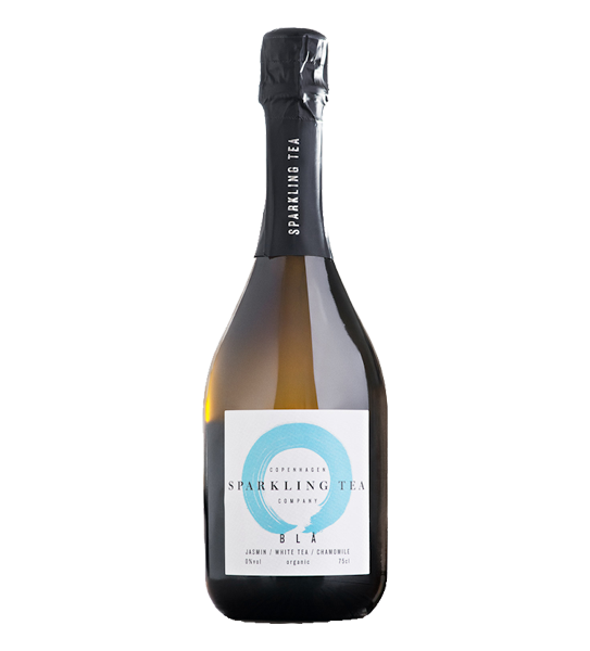 CopenhagenSparklingTea.png