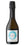 Copenhagen_Sparkling_Tea___BL____12_37_5cl__0__alc___BL__37_5cl_6180.jpg
