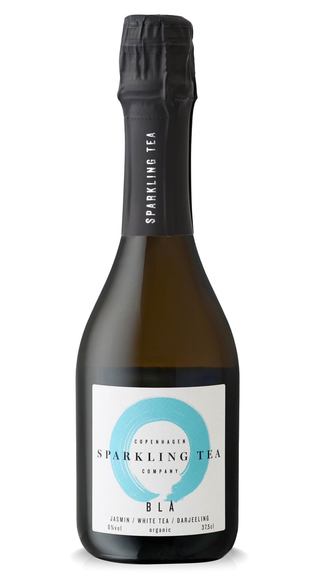 Copenhagen_Sparkling_Tea___BL____12_37_5cl__0__alc___BL__37_5cl_6180.jpg