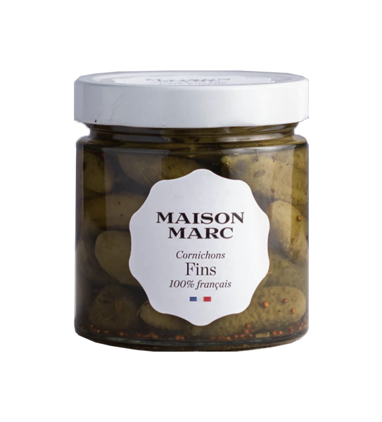 Cornichons.png