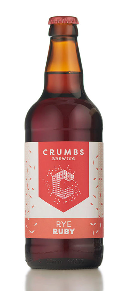 Crumbs-Rye-Ruby.jpg