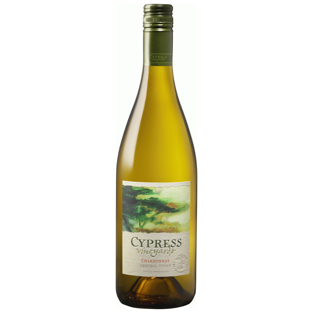 Cypress Chardonnay.png