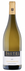 2020 Dautel Sonnenberg Chardonnay Bonnigheim Erste Lage Wurttemberg