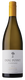 Dog_Point_Chard.png