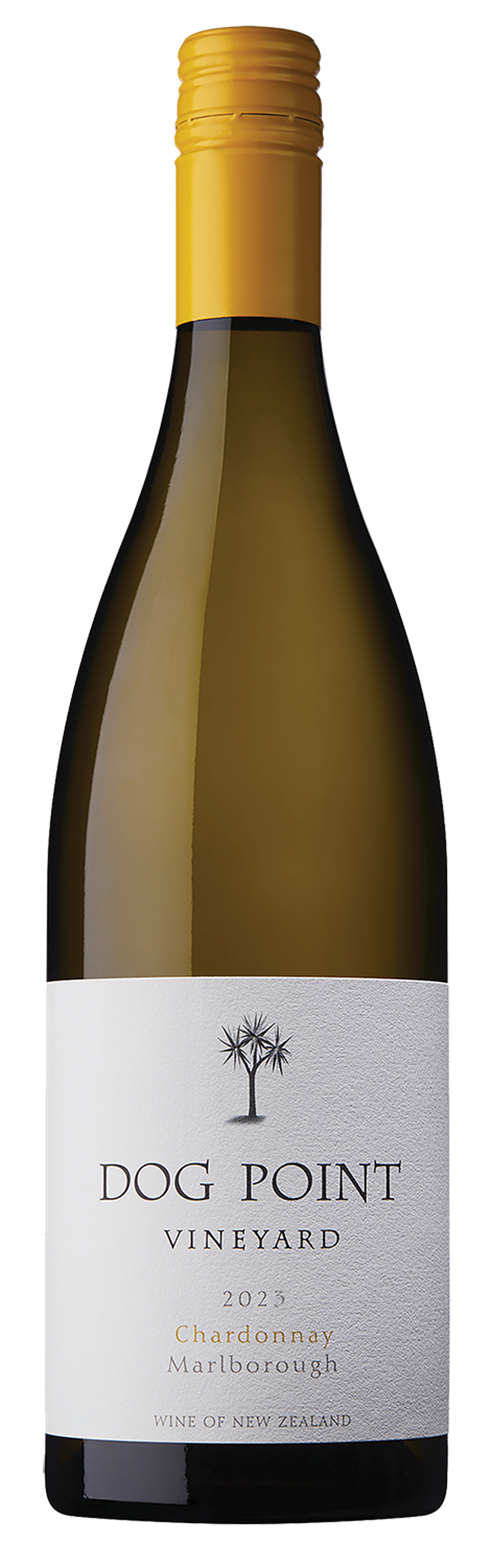 Dog_Point_Chard.png