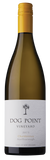 Dog_Point_Chard.png