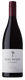 Dog_Point_Point_Noir.png