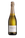 DolciProsecco.png