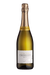 DolciProsecco.png