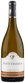 Domaine_Yvon___Laurent_Vocoret_Petit_Chablis.png