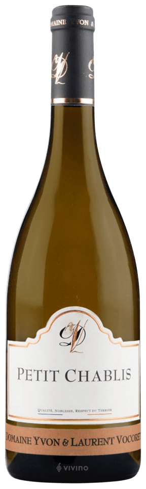 Domaine_Yvon___Laurent_Vocoret_Petit_Chablis.png