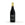 Doran_Vineyards_Honor_D_Family_Favourite_2022.jpg