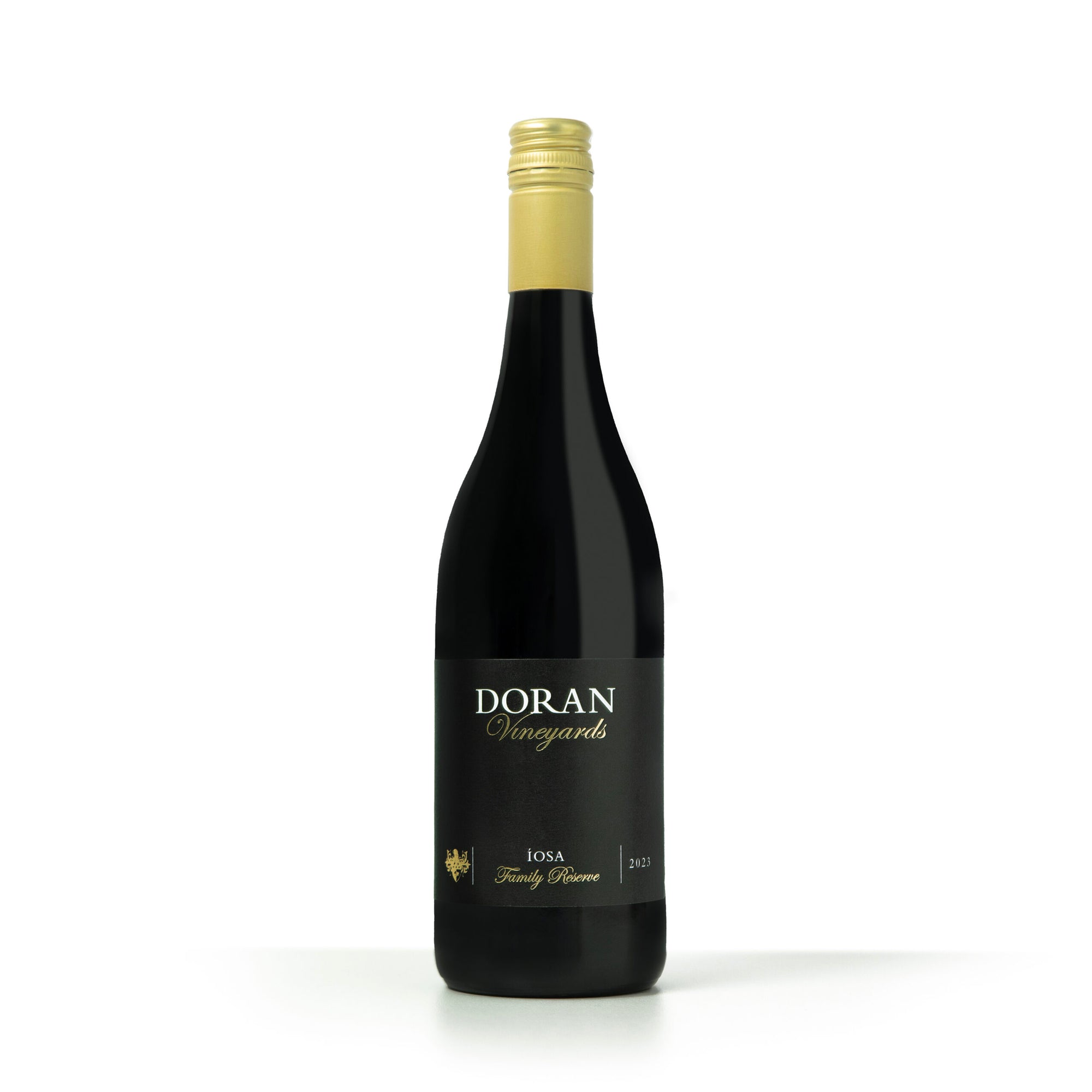 Doran_Vineyards_iOSA_Family_Reserve_2023.jpg