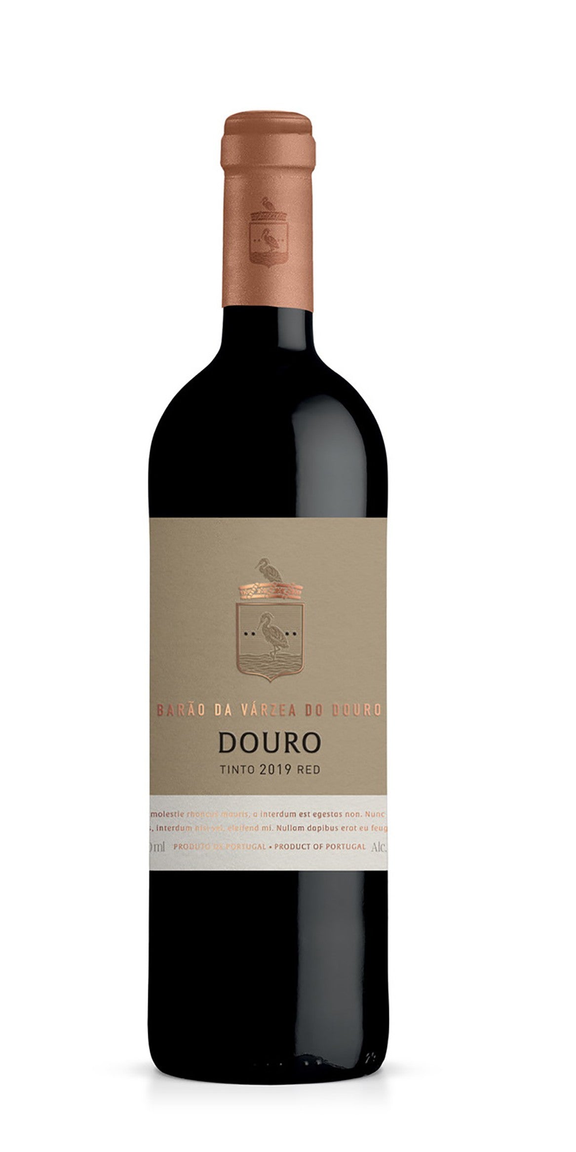 Douro_red.jpg