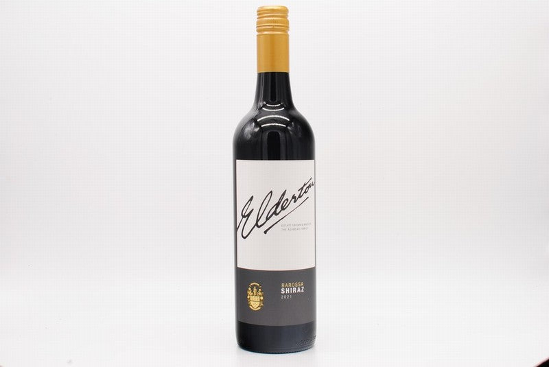 Elderton_Shiraz.jpg