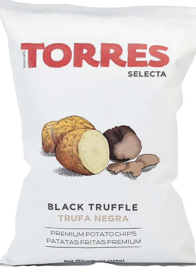 FR21404_Torres_black_truffle_potato_crisp_125g.jpg