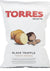 FR21404_Torres_black_truffle_potato_crisp_125g.jpg