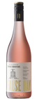 False Bay Cinsault Mouverdre .png