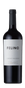 2023 Vina Cobos Felino Cabernet Sauvignon