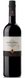 NV Fernando de Castilla Classic Manzanilla Halves
