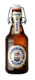 Flensburger-Pils.jpg