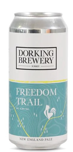 FreedomTrail_Single_600x600.jpeg
