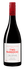 FusilierPinotNoirGenericwebsite_232x640.png