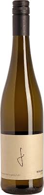 2024 Fusser Riesling Pfalz