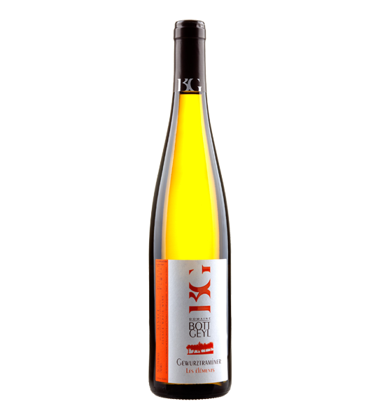 Gewurztraminer Les Elements.png