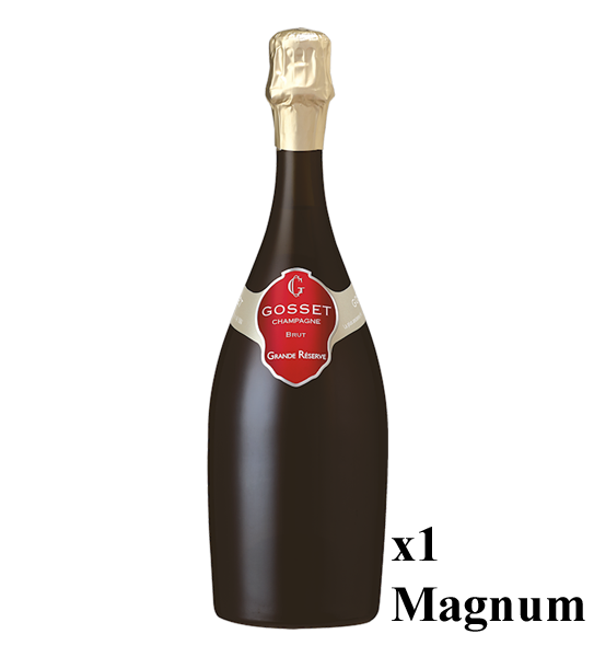 Gosset_Grande_Reserve_Magnum.png