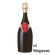 Gosset_Grande_Reserve_Magnum.png