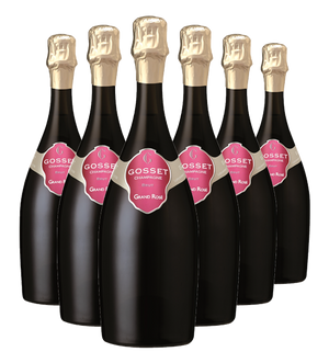 Gosset_Rose_Brut_case.png