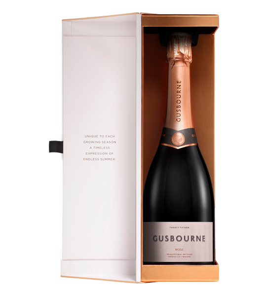 Gusbourne Rosé - Gift Box.png