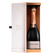 Gusbourne Rosé - Gift Box.png