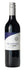 2021 Helmsman Cabernet Sauvignon/Merlot