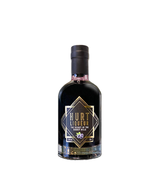 HurtLiqueur35cl.png