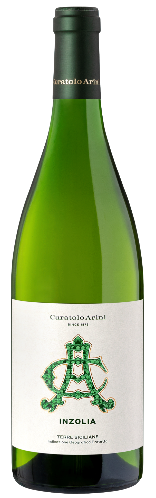 Inzolia_Sicily_2024.png