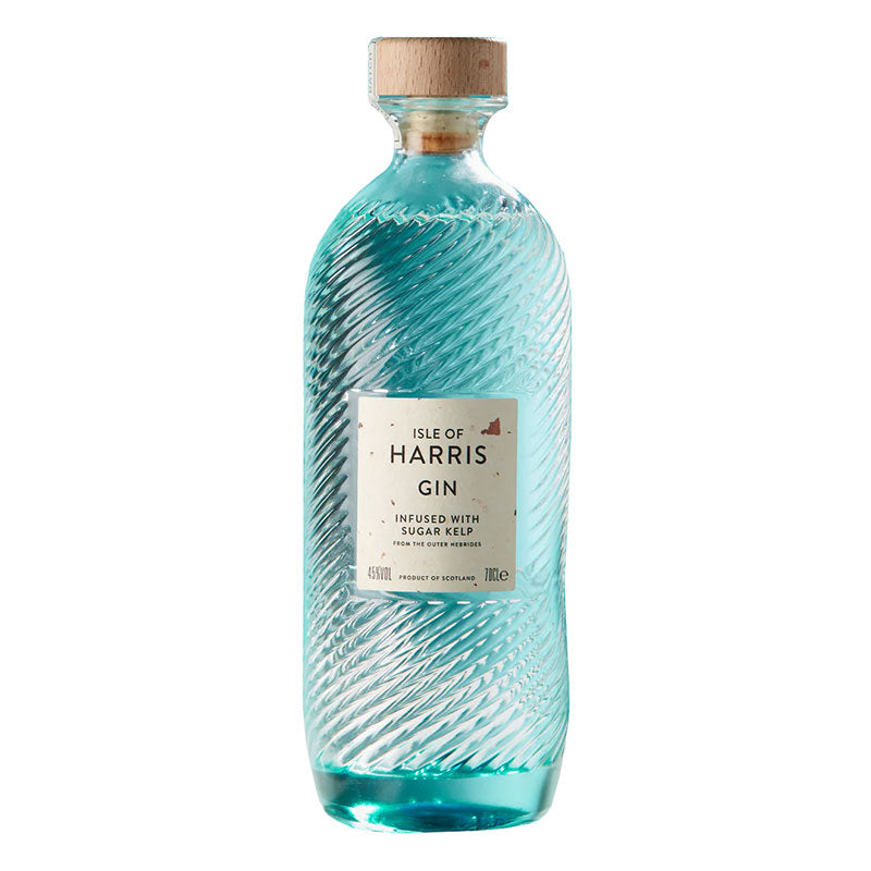 Isle_of_Harris_Gin.jpg