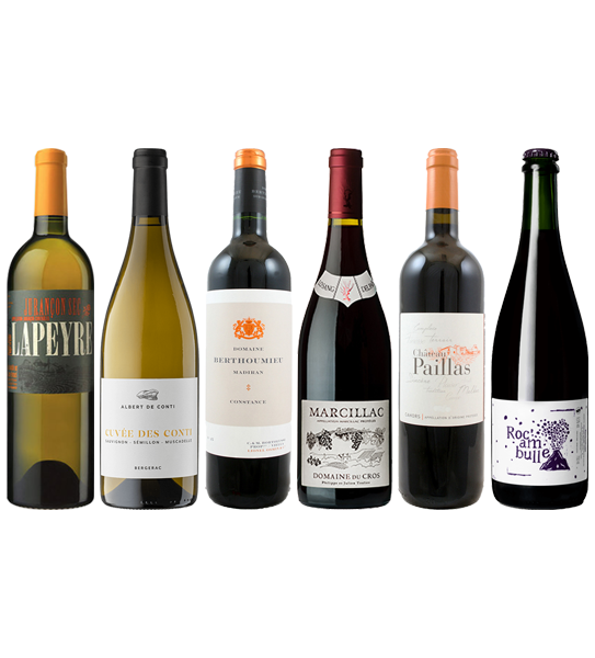 January Wine Club Case.png