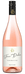 Jean_Didier_Grande_Reserve_Cinsault_Rose.png