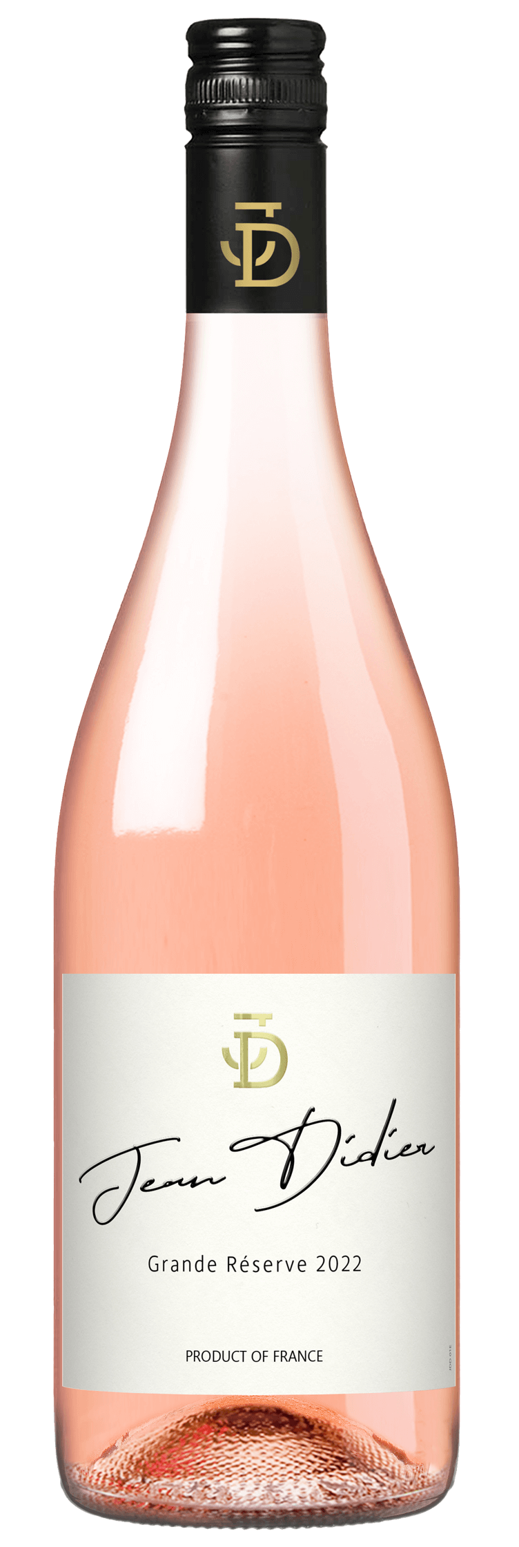 Jean_Didier_Grande_Reserve_Cinsault_Rose.png