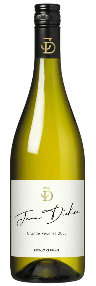 Jean_Didier_Grande_Reserve_Colombard_Ugni.png